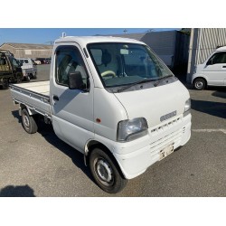 2000 Suzuki Japanese...