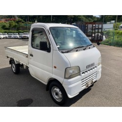 2000 Suzuki Japanese...