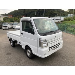 2018 Suzuki Japanese...