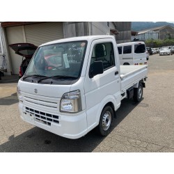 2019 Suzuki Japanese...